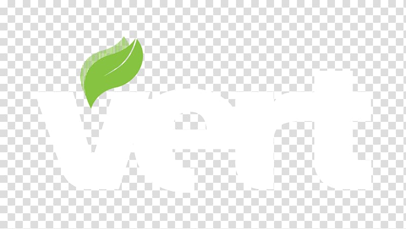 Logo Desktop Brand, cenario transparent background PNG clipart