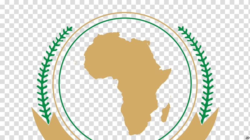 Nigeria African Union Commission Somalia Peace and Security Council, others transparent background PNG clipart