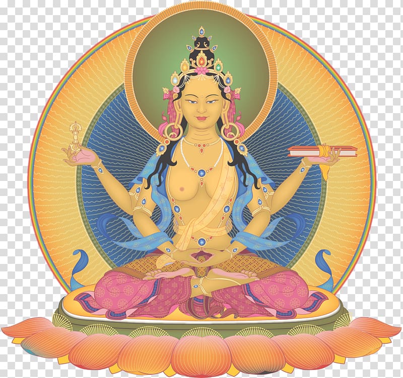 The New Heart of Wisdom Heart Sutra Universal Compassion Heart jewel New Kadampa Tradition, dharma transparent background PNG clipart