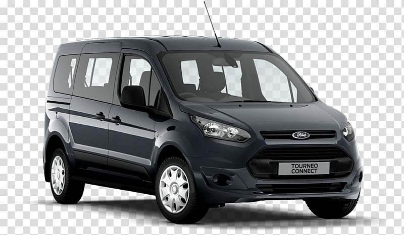 Ford Tourneo Mobility car Motability, ford transparent background PNG clipart