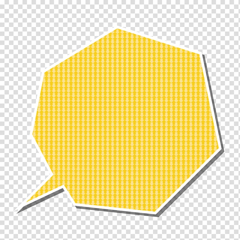 Blue Seaside Yellow Pillow Lexington, pop art ilustration transparent background PNG clipart