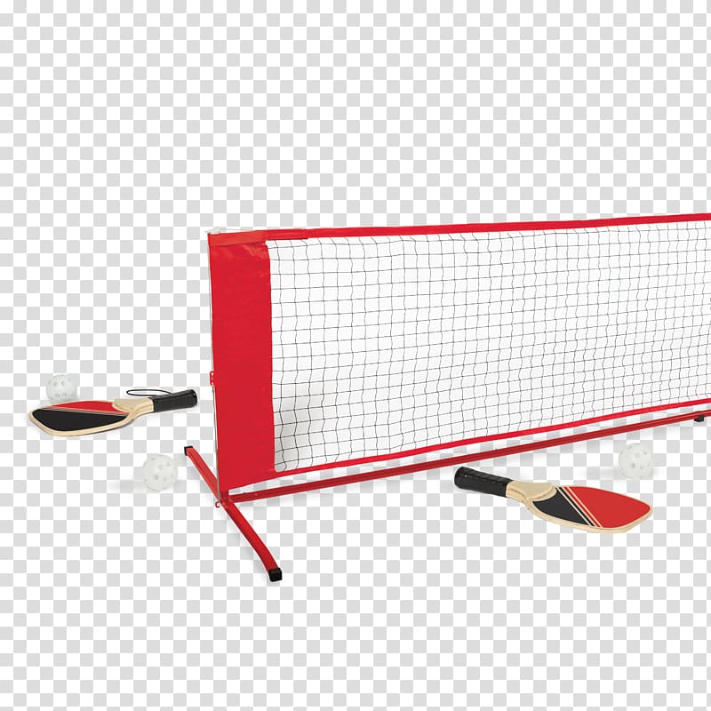 Racket EastPoint Sports, Ltd. Pickleball Set, Volleyball Serve Toss transparent background PNG clipart