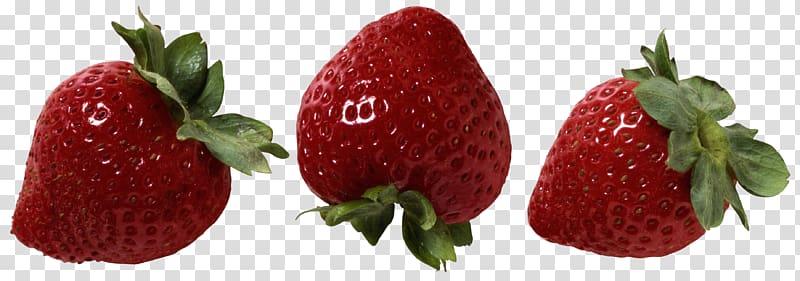 Orange juice Strawberry Pocky Fruit, raspberry transparent background PNG clipart