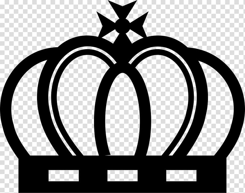 Crown Symbol Computer Icons , crown transparent background PNG clipart