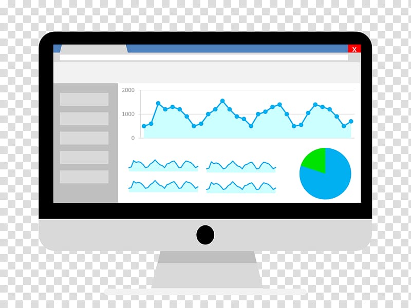 Google Analytics Page view, google transparent background PNG clipart