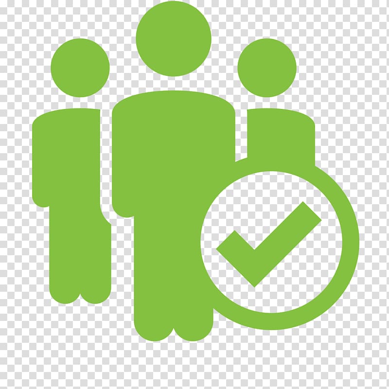 Computer Icons Business Management User Experience, invest transparent background PNG clipart