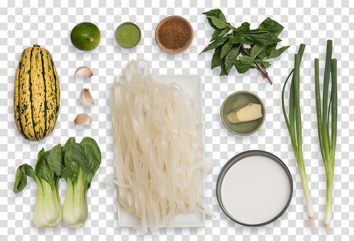Scallion Vegetarian cuisine Leaf vegetable Recipe Food, Thai Basil transparent background PNG clipart