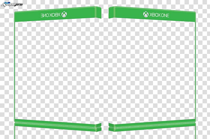 Xbox 360 controller Xbox One Xbox Live, xbox transparent background PNG clipart