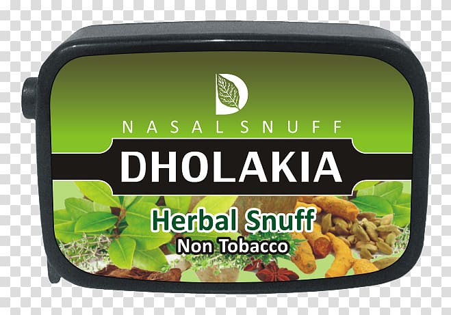 Dholakia Tobacco Pvt. Ltd. Snuff Chewing Tobacco Flavor, others transparent background PNG clipart