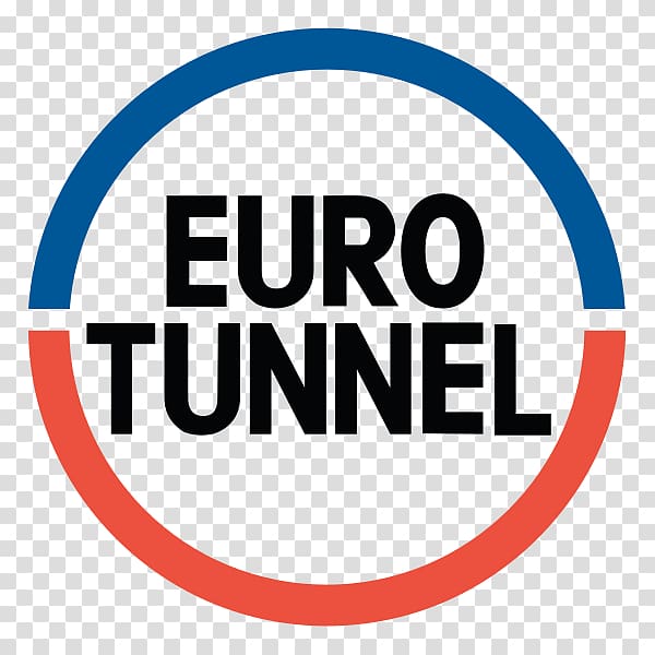 Channel Tunnel Calais Getlink Eurotunnel Shuttle Train, train transparent background PNG clipart