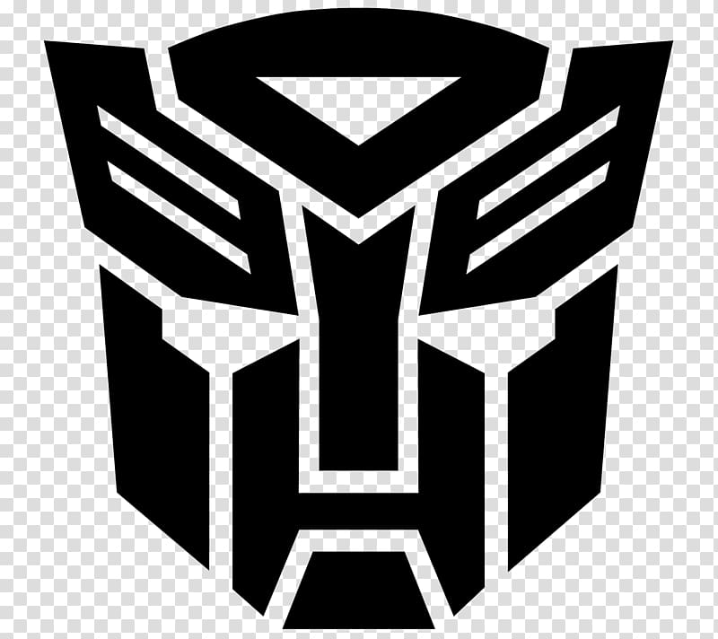 Transformers transparent background PNG clipart