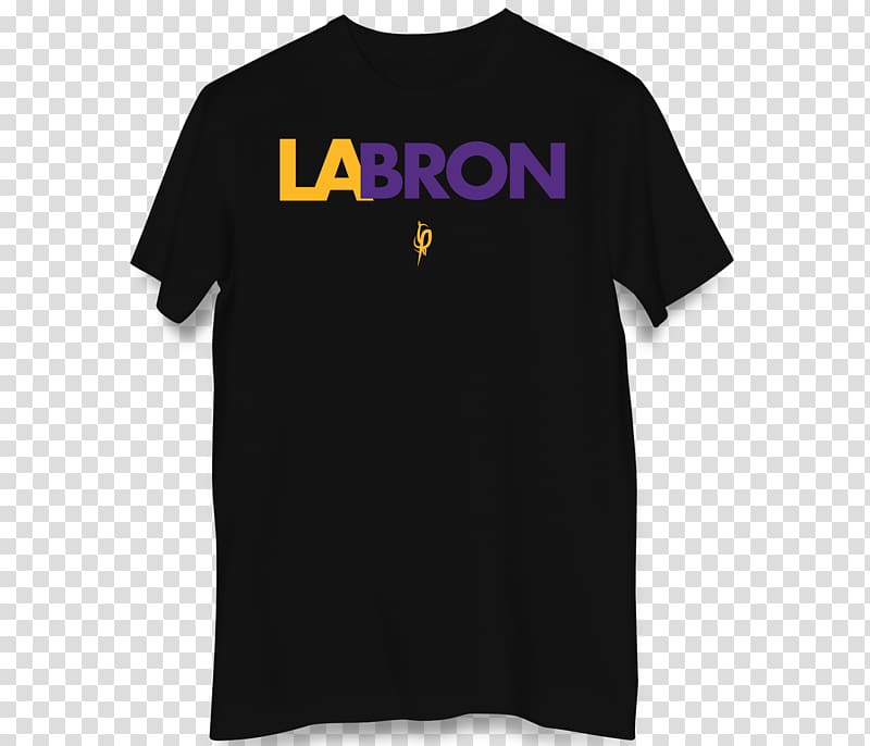 lakers jerseytemplate roblox