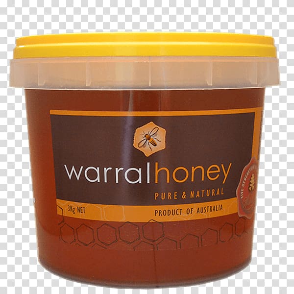 Confiture de lait Dulce de leche Flavor by Bob Holmes, Jonathan Yen (narrator) (9781515966647) Product, Food Grade Plastic Buckets transparent background PNG clipart