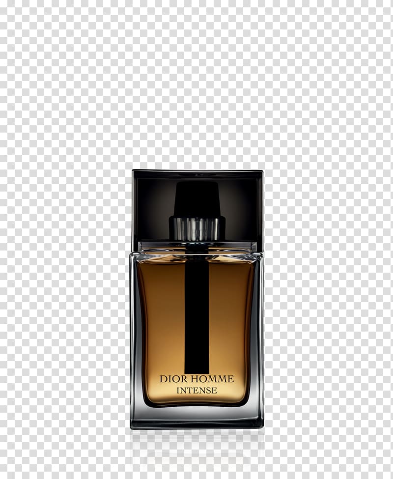 Eau Sauvage Perfume Christian Dior SE Dior Homme Eau de toilette, perfume transparent background PNG clipart