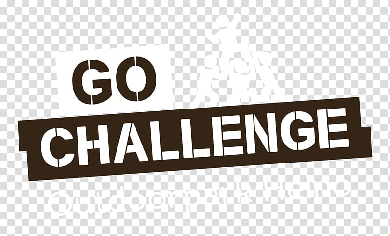 Fête aérienne de Valence-Chabeuil Schools Communales Korfbal Challenge YouTube NumALAT, Challenge 2017 transparent background PNG clipart