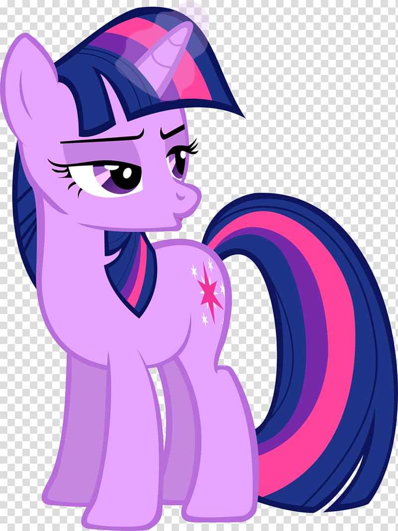 Twilight Sparkle Pony YouTube The Twilight Saga , my litle pony transparent background PNG clipart