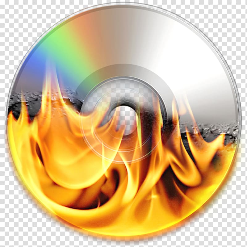 Compact disc DVD macOS Computer Software Optical disc authoring, cd/dvd transparent background PNG clipart