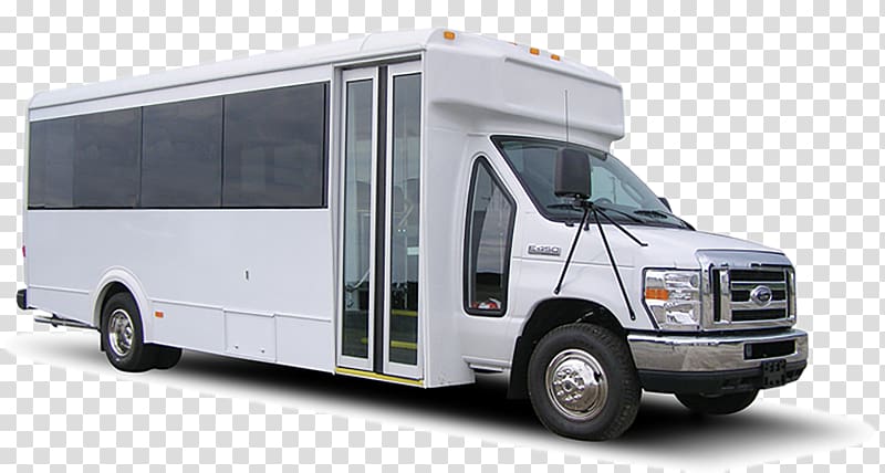 Airport bus Coach Transport National Bus Sales, TRANSPORTATION transparent background PNG clipart