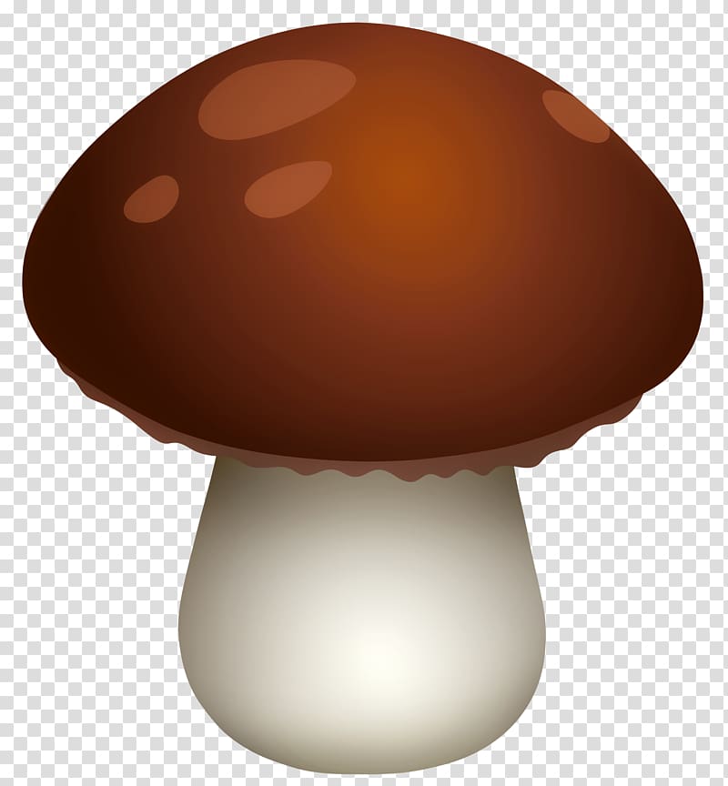 Cream of mushroom soup Common mushroom , mushroom transparent background PNG clipart