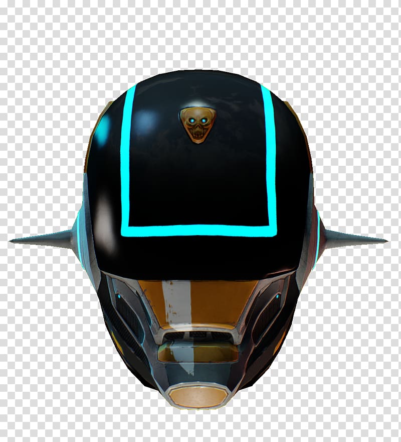 Payday 2 Mask 25 levels Personal protective equipment Computer Software, alienware transparent background PNG clipart