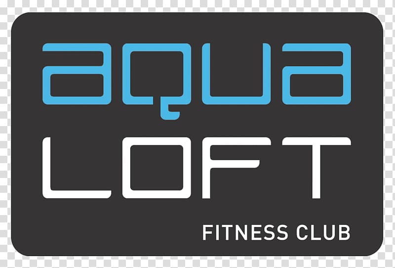 The Deadly Ghost Aqualoft Fitness Club Fitness Centre BodyAttack Amazon.com, elegant sant suit transparent background PNG clipart
