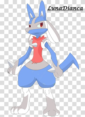 Pokémon Black 2 and White 2 Lucario Serena Riolu, shiny lucario