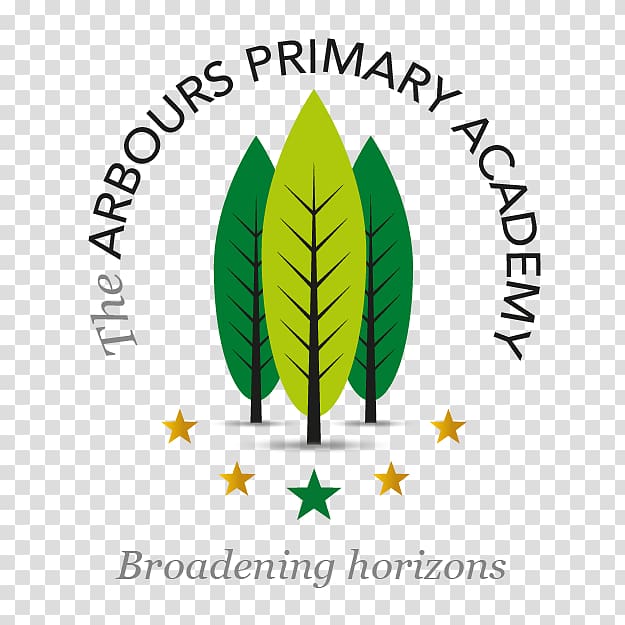 The Arbours Primary Academy Malcolm Arnold Academy Elementary school Primary education, school transparent background PNG clipart