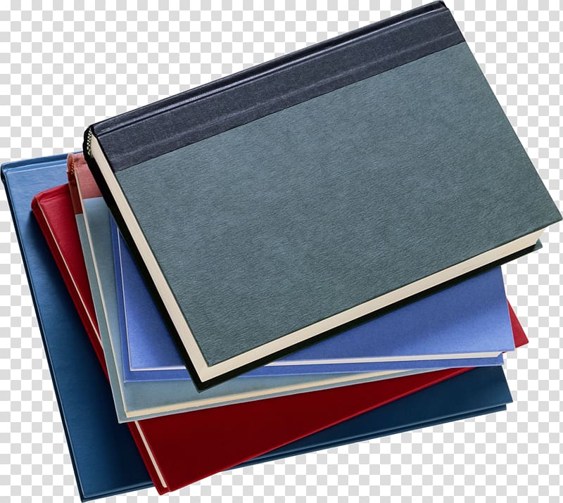 Good Book Store , stack of books transparent background PNG clipart