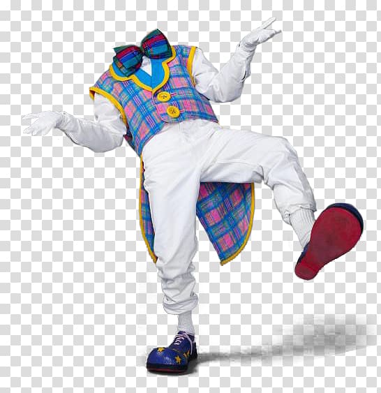 Clown Costume Circus , clown transparent background PNG clipart