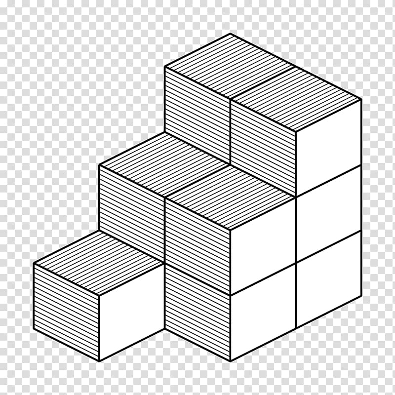 Isometry , isometric design transparent background PNG clipart