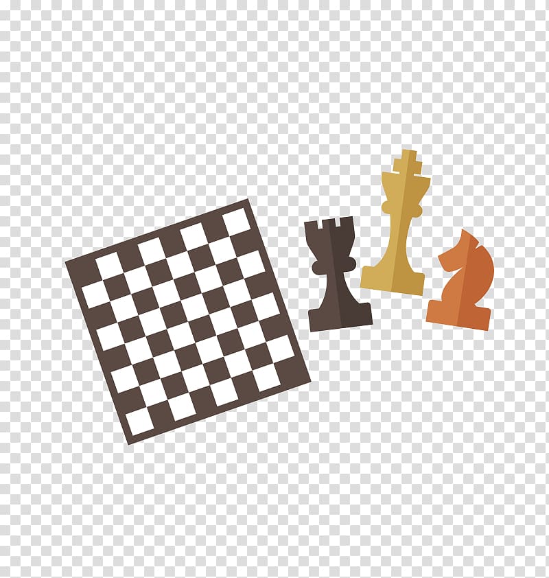 Chess clock Game, Chess transparent background PNG clipart