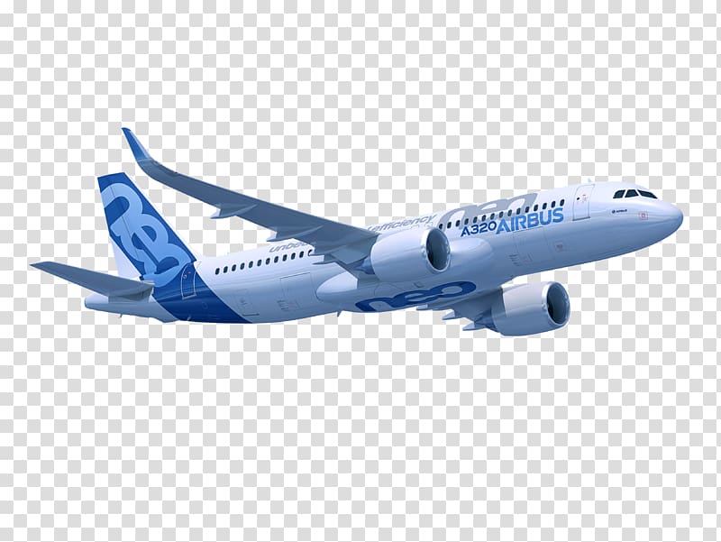 Airbus A330 Aircraft Airbus A319 Airbus A321, aircraft transparent background PNG clipart