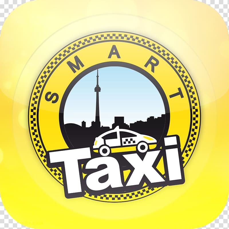 .ipa Computer Software Software development, taxi logos transparent background PNG clipart
