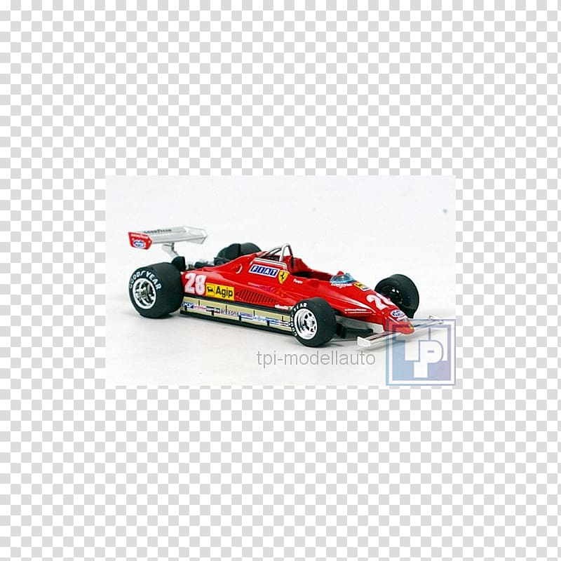 Formula One car Formula 1 Lotus 38 Lotus 25, formula 1 transparent background PNG clipart