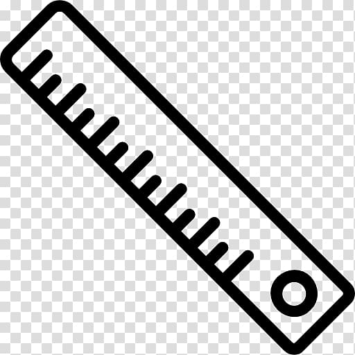 Ruler Computer Icons , others transparent background PNG clipart