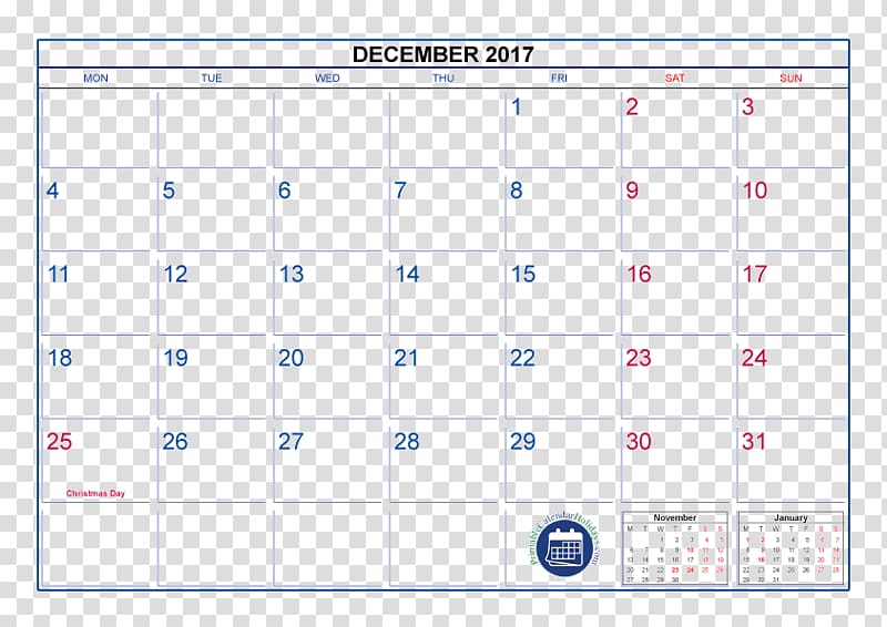 Calendar 0 May 1, december calendar transparent background PNG clipart