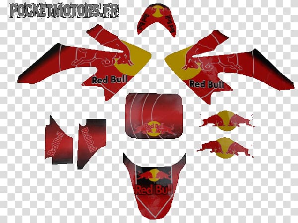 Product Font Character Fiction RED.M, honda 80 dirt bike transparent background PNG clipart