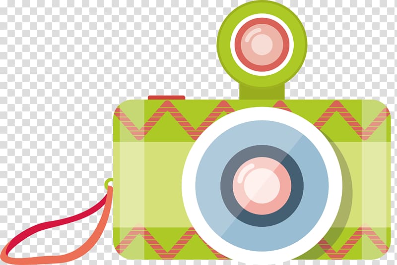 Light Camera Flash, The effect of light camera transparent background PNG clipart