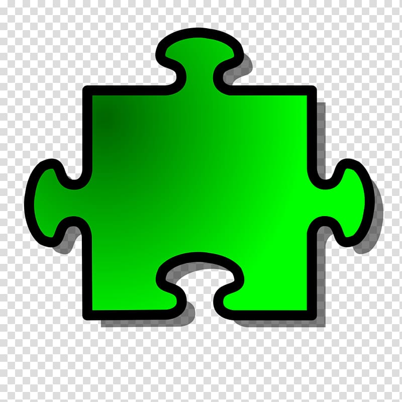 Jigsaw Puzzles Puzzle video game , puzzle background transparent background PNG clipart