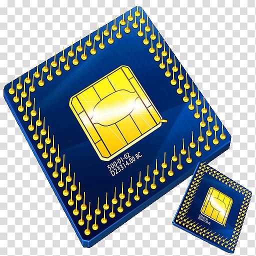 Multi-core processor ARM Cortex-A9 Central processing unit ARM Cortex-A5 Android, android transparent background PNG clipart