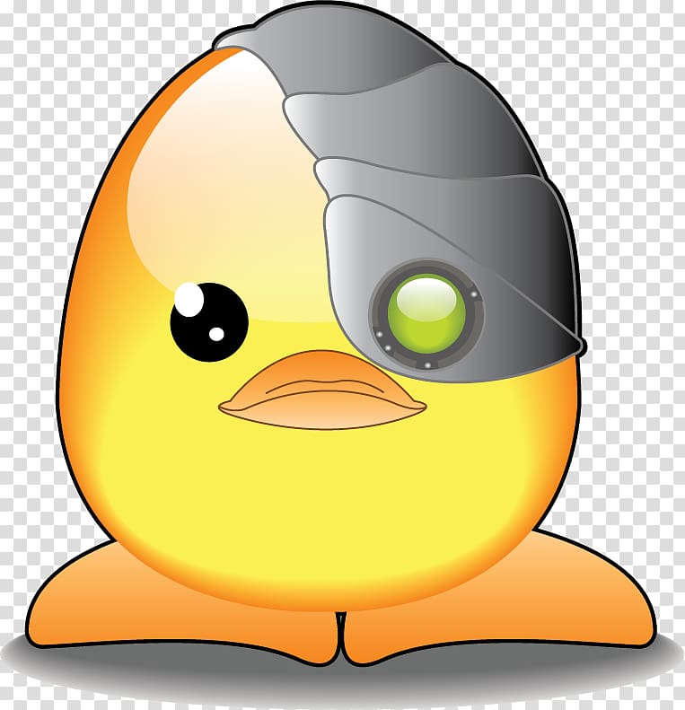 Cyberduck Computer Icons SSH File Transfer Protocol, others transparent background PNG clipart