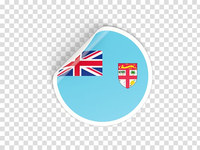 Flag of Fiji Logo Douchegordijn Brand, others transparent background PNG clipart