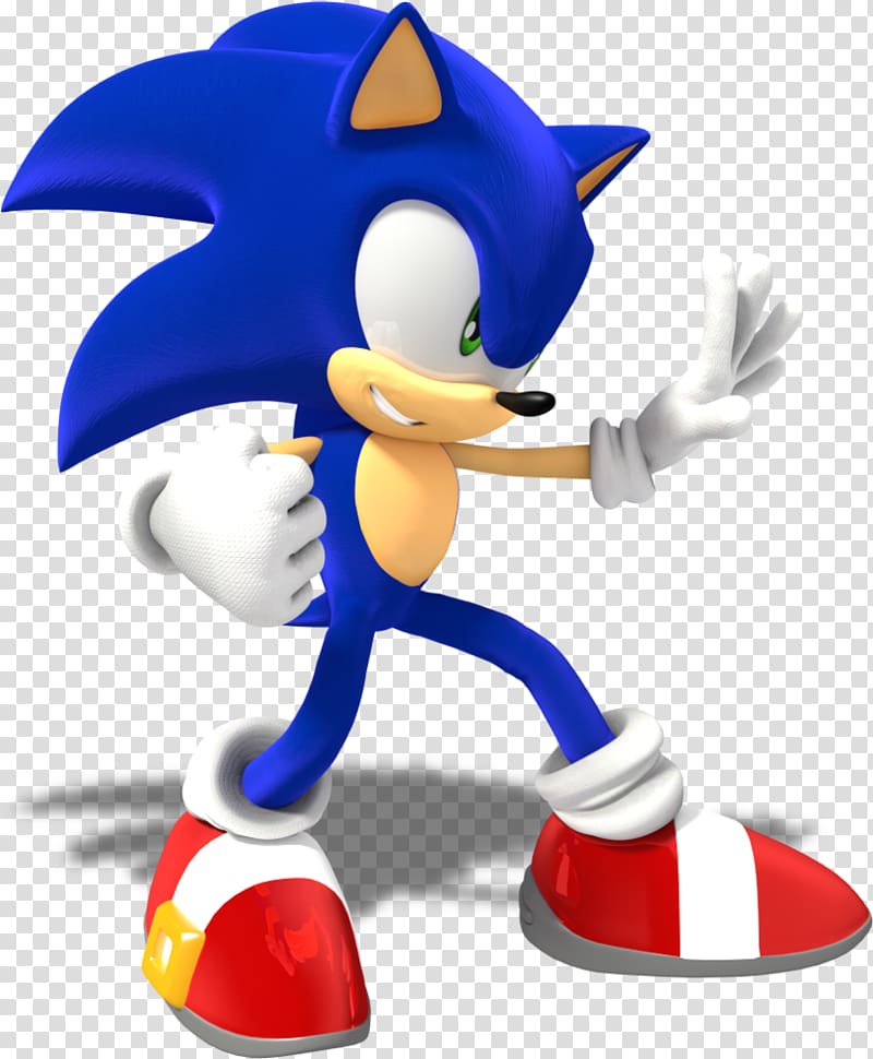 Sonic Dash Sonic the Hedgehog 2 Sonic Forces Angry Birds Epic, fan bing bing transparent background PNG clipart