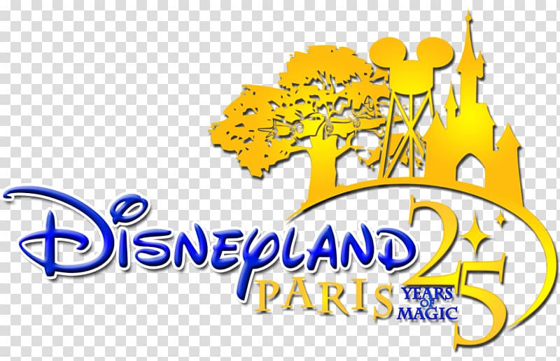 Disneyland Paris Hong Kong Disneyland Downtown Disney Walt Disney World, disneyland transparent background PNG clipart