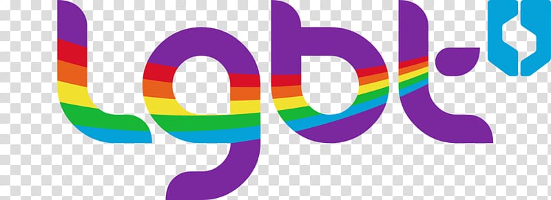 LGBT Lesbian Logo Homosexuality Desktop , others transparent background PNG clipart