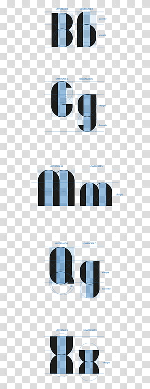 Brand Logo Line, design transparent background PNG clipart thumbnail