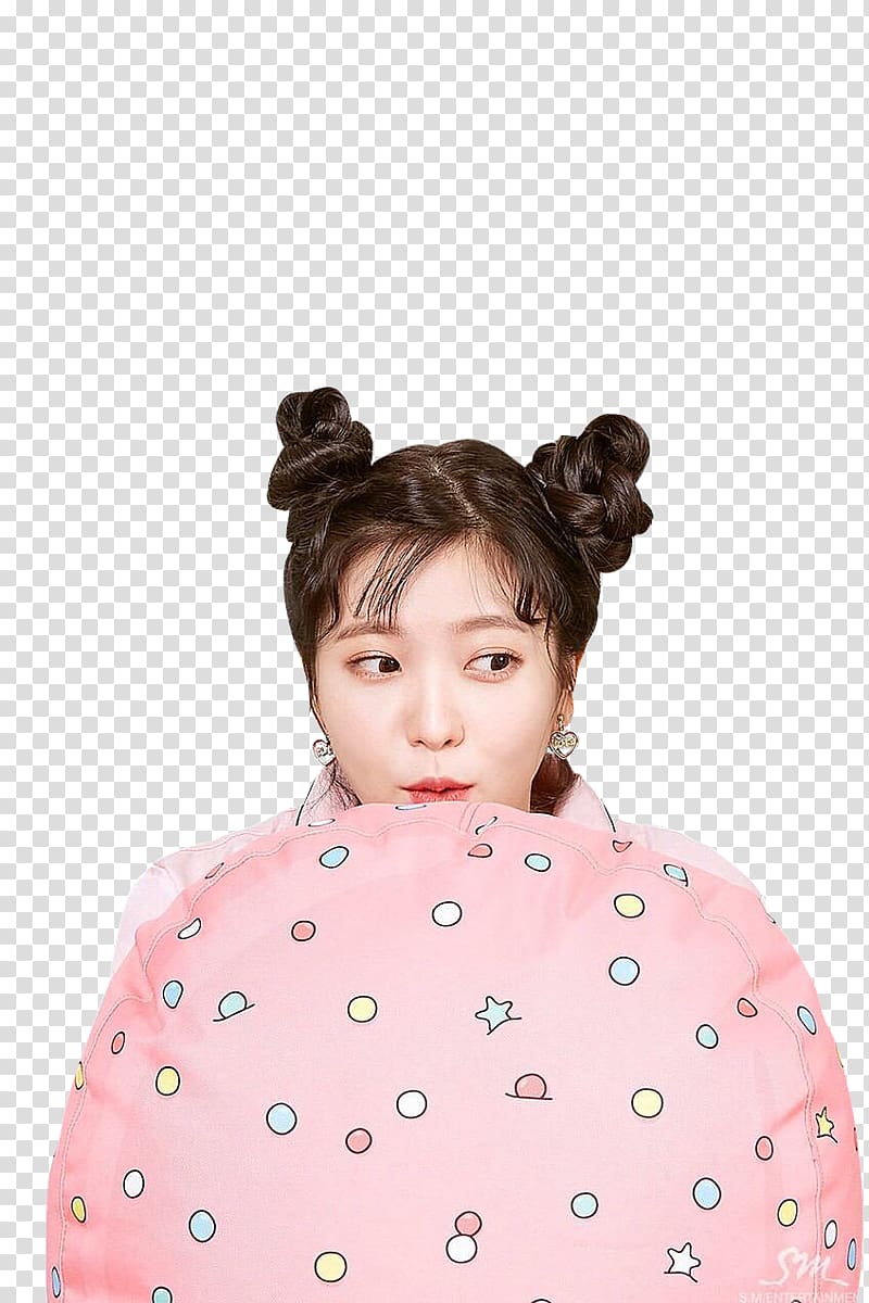 Yeri Red Velvet South Korea K-pop #Cookie Jar, highlight kpop transparent background PNG clipart