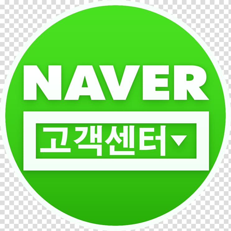 Naver Blog Web search engine Google Search, world wide web transparent background PNG clipart
