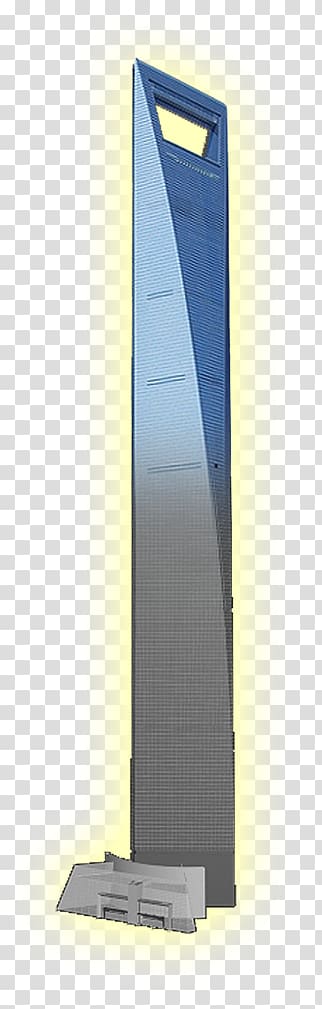 Angle, World Towers transparent background PNG clipart