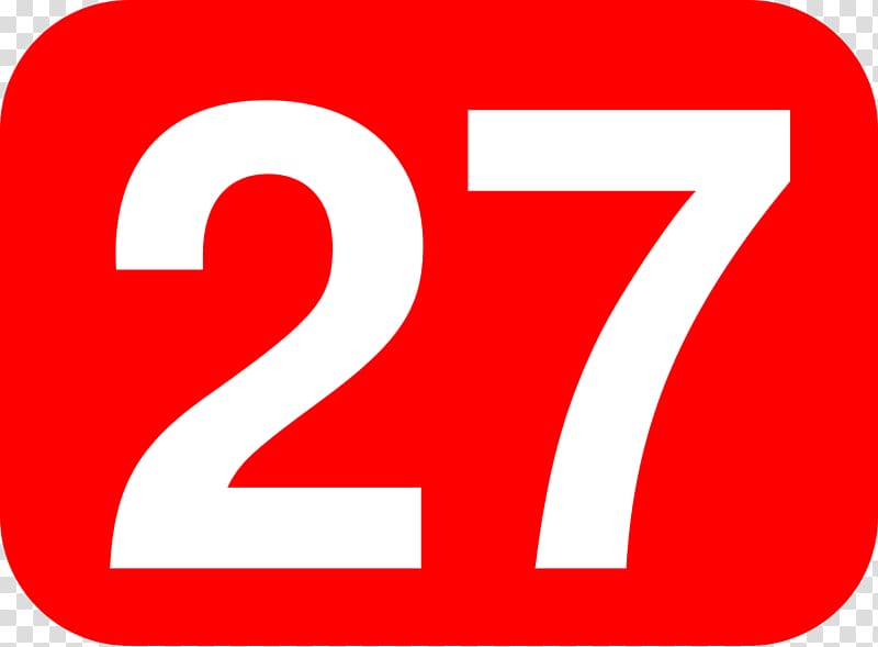 Information Byte Number, number 21 transparent background PNG clipart